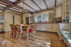 Photo 16- click for photo gallery